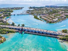 717 Cable Beach Lane, North Palm Beach FL 33410