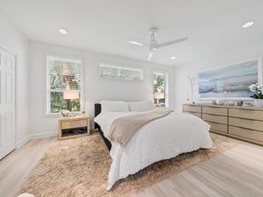 717 Cable Beach Lane, North Palm Beach FL 33410