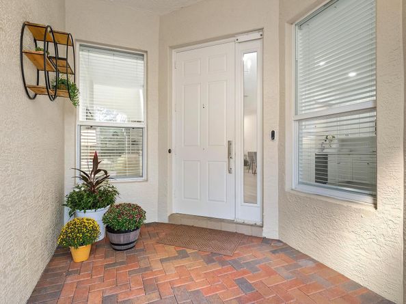 717 Cable Beach Lane, North Palm Beach FL 33410