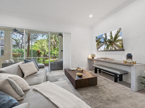 717 Cable Beach Lane, North Palm Beach FL 33410