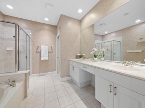 717 Cable Beach Lane, North Palm Beach FL 33410