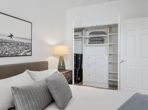 717 Cable Beach Lane, North Palm Beach FL 33410