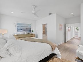 717 Cable Beach Lane, North Palm Beach FL 33410