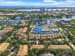 717 Cable Beach Lane, North Palm Beach FL 33410