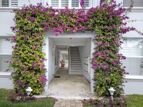 1820 S Ocean Boulevard 2b, Delray Beach FL 33483