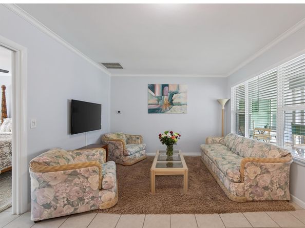 1820 S Ocean Boulevard 2b, Delray Beach FL 33483