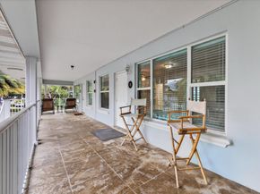 1820 S Ocean Boulevard 2b, Delray Beach FL 33483