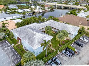 1820 S Ocean Boulevard 2b, Delray Beach FL 33483