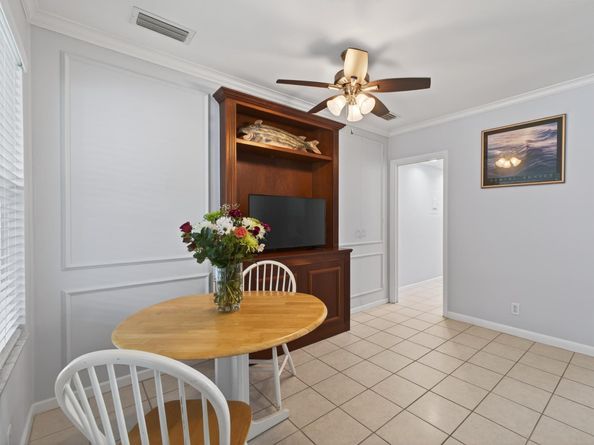 1820 S Ocean Boulevard 2b, Delray Beach FL 33483