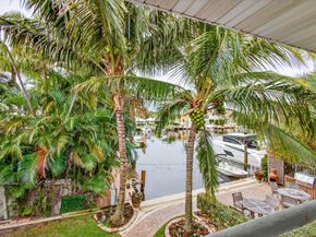 1820 S Ocean Boulevard 2b, Delray Beach FL 33483