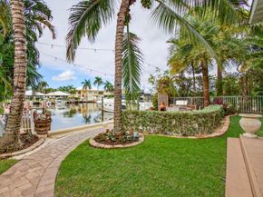 1820 S Ocean Boulevard 2b, Delray Beach FL 33483
