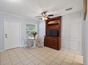 1820 S Ocean Boulevard 2b, Delray Beach FL 33483