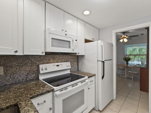 1820 S Ocean Boulevard 2b, Delray Beach FL 33483