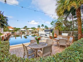 1820 S Ocean Boulevard 2b, Delray Beach FL 33483