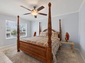 1820 S Ocean Boulevard 2b, Delray Beach FL 33483