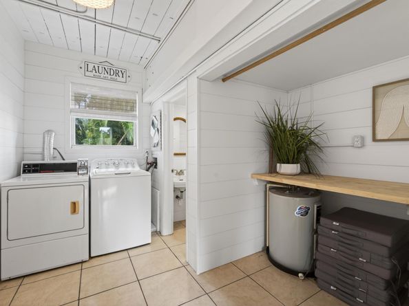 1820 S Ocean Boulevard 2b, Delray Beach FL 33483