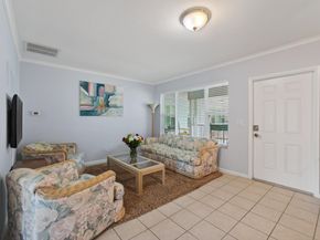 1820 S Ocean Boulevard 2b, Delray Beach FL 33483