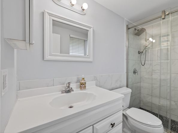 1820 S Ocean Boulevard 2b, Delray Beach FL 33483