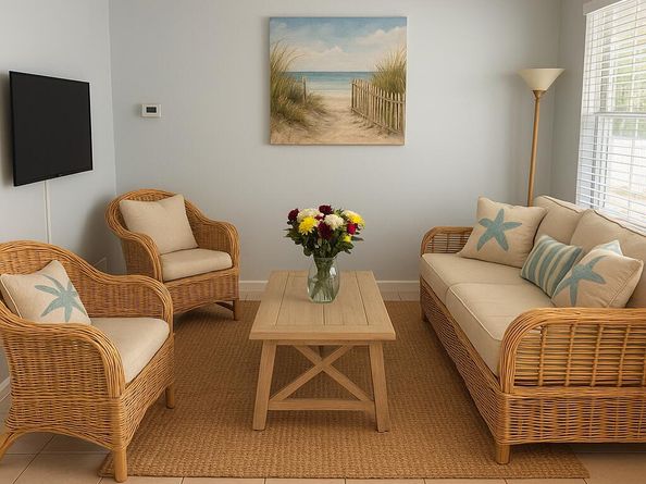 1820 S Ocean Boulevard 2b, Delray Beach FL 33483