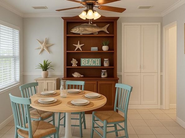 1820 S Ocean Boulevard 2b, Delray Beach FL 33483