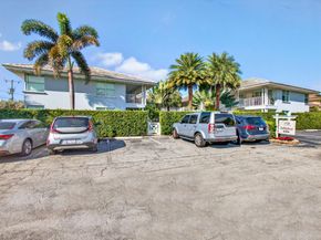 1820 S Ocean Boulevard 2b, Delray Beach FL 33483