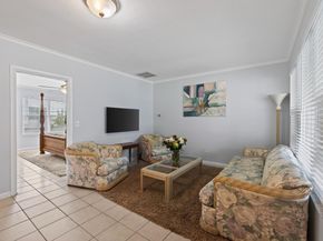 1820 S Ocean Boulevard 2b, Delray Beach FL 33483