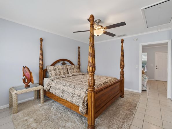 1820 S Ocean Boulevard 2b, Delray Beach FL 33483