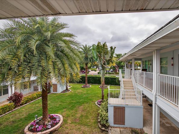 1820 S Ocean Boulevard 2b, Delray Beach FL 33483