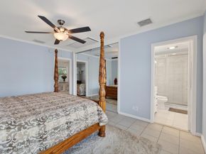 1820 S Ocean Boulevard 2b, Delray Beach FL 33483