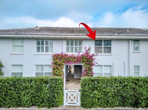 1820 S Ocean Boulevard 2b, Delray Beach FL 33483