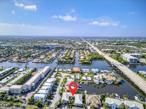 1820 S Ocean Boulevard 2b, Delray Beach FL 33483