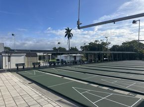 8600 SW 16th Pl, Davie FL 33324