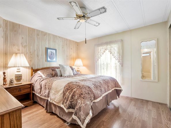 8600 SW 16th Pl, Davie FL 33324