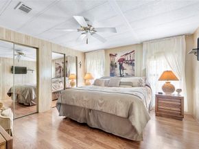 8600 SW 16th Pl, Davie FL 33324