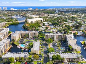 15 Royal Palm Way 505, Boca Raton FL 33432