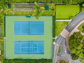 15 Royal Palm Way 505, Boca Raton FL 33432