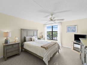 15 Royal Palm Way 505, Boca Raton FL 33432