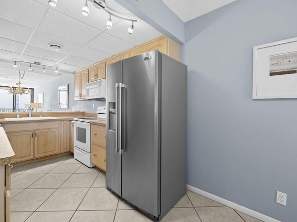 15 Royal Palm Way 505, Boca Raton FL 33432