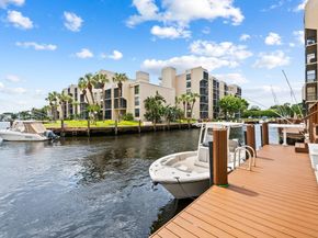 15 Royal Palm Way 505, Boca Raton FL 33432