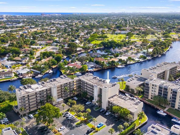 15 Royal Palm Way 505, Boca Raton FL 33432