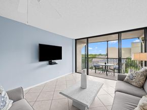 15 Royal Palm Way 505, Boca Raton FL 33432