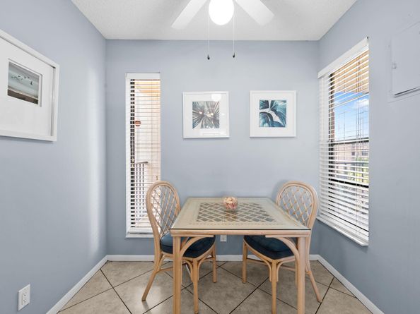 15 Royal Palm Way 505, Boca Raton FL 33432