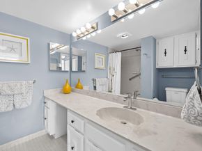 15 Royal Palm Way 505, Boca Raton FL 33432