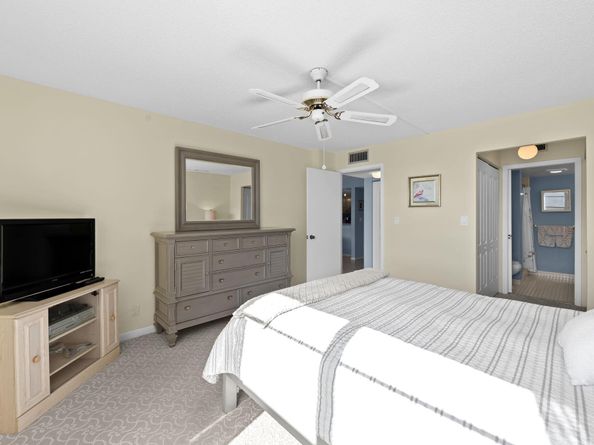 15 Royal Palm Way 505, Boca Raton FL 33432