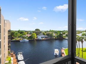 15 Royal Palm Way 505, Boca Raton FL 33432