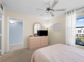 15 Royal Palm Way 505, Boca Raton FL 33432