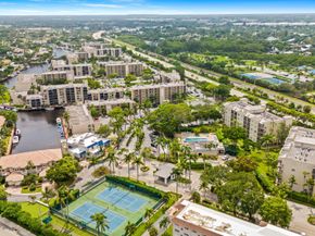 15 Royal Palm Way 505, Boca Raton FL 33432