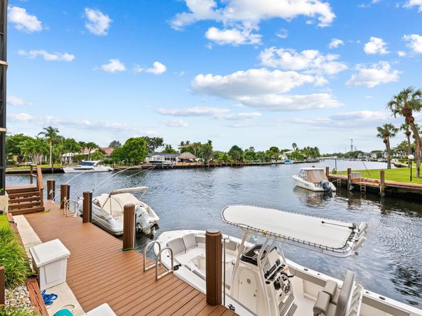 15 Royal Palm Way 505, Boca Raton FL 33432