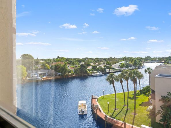 15 Royal Palm Way 505, Boca Raton FL 33432