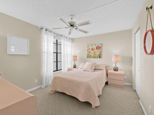 15 Royal Palm Way 505, Boca Raton FL 33432